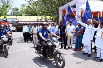 मितान योजना : आम नागरिकों को मिल रही घर पहुंच सुविधा… 1700 से अधिक प्रमाण पत्र घर पहुंचाए गए