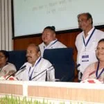 दिव्यांग बच्चे को बचाने के लिए छत्तीसगढ़ सरकार की संवेदनशीलता की हुई सराहना