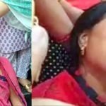 कन्हैयालाल की पत्नी ने रोते हुए कहा- आरोपियों को फांसी दो, नहीं तो ये लोग कल किसी और को मार देंगे