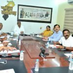 छत्तीसगढ़ में चालू वर्ष के दौरान 1.14 करोड़ से अधिक पौधों का होगा रोपण - वन मंत्री अकबर