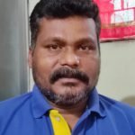 जाको राखे साइंया, मार सके न कोय : मासूम राहुल ने इन मुहावरो को सच साबित किया