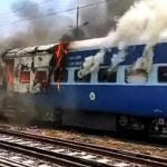 अग्निपथ योजना: विपक्ष आगबबूला, सरकार ने कहा किसी के बहकावे में न आएं युवा