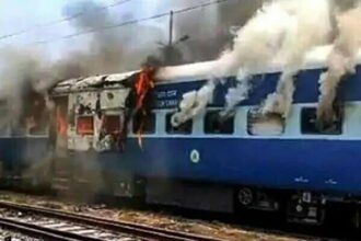 अग्निपथ योजना: विपक्ष आगबबूला, सरकार ने कहा किसी के बहकावे में न आएं युवा