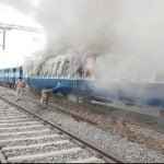देश भर में बवाल: अग्निपथ की आंच में झुलस सकती है सरकार! किसान आंदोलन जैसी अग्निपरीक्षा लेगा अग्निपथ स्कीम का विरोध?