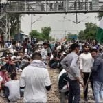 अग्निपथ योजना : नई पहल से सेना की रेजिमेंटल प्रणाली में नहीं होगा कोई भी बदलाव, यहां जानें प्रमुख सवालों के जवाब