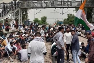 अग्निपथ योजना : नई पहल से सेना की रेजिमेंटल प्रणाली में नहीं होगा कोई भी बदलाव, यहां जानें प्रमुख सवालों के जवाब