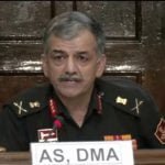 सेना ने कहा, यह देश की सुरक्षा का मामला, भर्ती प्रक्रिया में नहीं किया गया कोई बदलाव