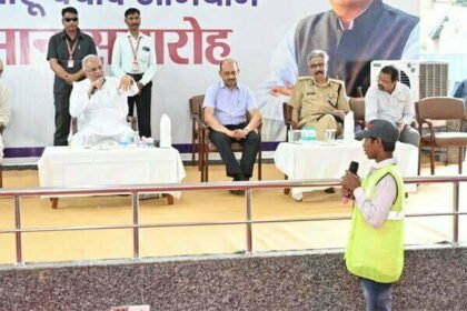 साहस को सलाम: एक ही बात मेरे जेहन में थी कि राहुल को बाहर निकालना है-अजरूल हक