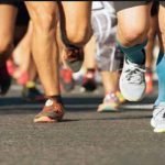 एथलेटिक्स अकादमी में प्रवेश हेतु चयन स्पर्धा 28 और 29 जून को