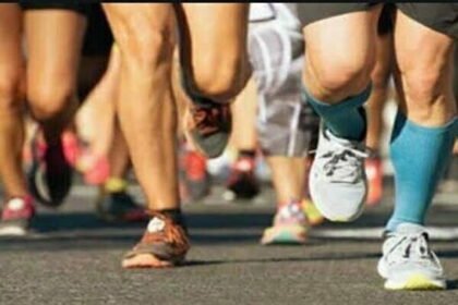 एथलेटिक्स अकादमी में प्रवेश हेतु चयन स्पर्धा 28 और 29 जून को