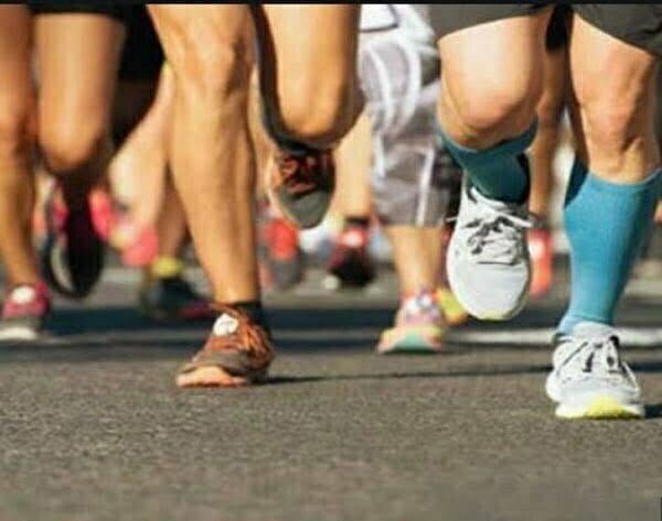 एथलेटिक्स अकादमी में प्रवेश हेतु चयन स्पर्धा 28 और 29 जून को