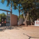 बादल : बस्तर की लोक संस्कृति और कलाओं को सहेजने की अभिनव पहल