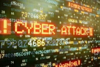 Cyber Attack on India: महाराष्ट्र की 70 समेत देश की 500 वेबसाइट पर हमला, मलेशिया व इंडोनेशिया के हैकरों पर शक