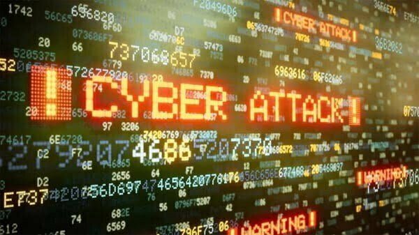 Cyber Attack on India: महाराष्ट्र की 70 समेत देश की 500 वेबसाइट पर हमला, मलेशिया व इंडोनेशिया के हैकरों पर शक