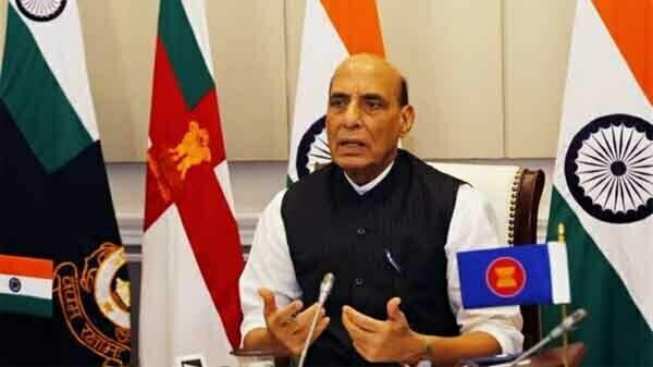 डीएसी की बैठक में बड़ा फैसला: सशस्त्र बलों के लिए 76,390 करोड़ रुपये की लागत से खरीदे जाएंगे आधुनिक हथियार