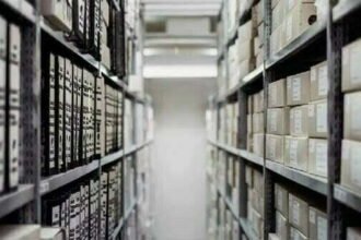 टेक वर्ल्ड : 2025 तक दोगुनी बढ़ेगी डाटा सेंटर की क्षमता, 40000 करोड़ का होगा निवेश