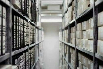 टेक वर्ल्ड : 2025 तक दोगुनी बढ़ेगी डाटा सेंटर की क्षमता, 40000 करोड़ का होगा निवेश