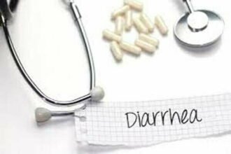 प्रदेश में 21 जून से 5 जुलाई तक गहन डायरिया नियंत्रण पखवाड़ा