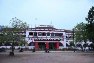 केवल तीन महीनों में 18 हजार राजस्व प्रकरण निपटे, 15 करोड़ रुपए की राजस्व प्राप्ति भी हुई