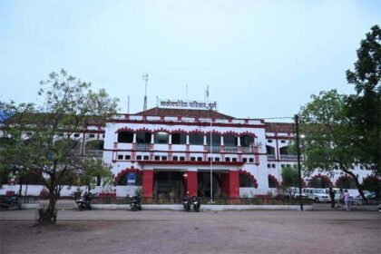 केवल तीन महीनों में 18 हजार राजस्व प्रकरण निपटे, 15 करोड़ रुपए की राजस्व प्राप्ति भी हुई