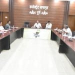 20 जून तक सीएसआर के प्रपोजल भेजेंगे उद्योग, उद्योगों की बैलेंसशीट देखी जाएगी और नियमानुसार दिये जाएंगे सीएसआर के लक्ष्य