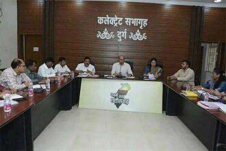 वन होम वन ट्री महा अभियान 6 जुलाई को, घरों को हरियाली से गुलजार करने का बड़ा अभियान तीसरी बार