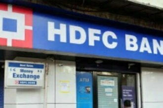 एचडीएफसी ने एक हफ्ते में दिया दूसरा झटका, एमसीएलआर में वृद्धि कर सभी लोन किए महंगे