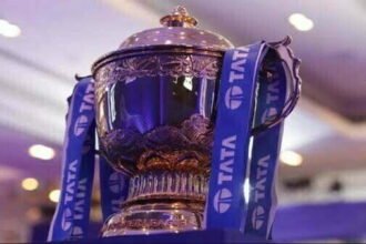 टीवी-डिजिटल के लिए बोली 42 हजार करोड़ के पार, भारत में आईपीएल के एक मैच की कीमत 100 करोड़ से ज्यादा