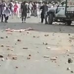 राष्ट्रपति से प्रधानमंत्री तक की मौजूदगी और रणक्षेत्र में बदल गया कानपुर, संयोग है या प्रयोग?