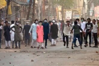 Kanpur Violence: 12 और उपद्रवी गिरफ्तार, अब तक 50 गिरफ्तारियां, आज जारी होगा दूसरा पोस्टर