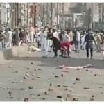 Kanpur Violence: गली-गली घूमकर उपद्रवियों के हमदर्दों को तलाश रही एटीएस