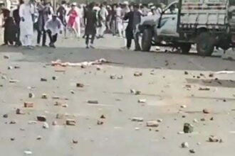 राष्ट्रपति से प्रधानमंत्री तक की मौजूदगी और रणक्षेत्र में बदल गया कानपुर, संयोग है या प्रयोग?