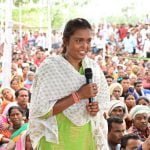 मेरे पापा भृत्य थे, मुख्यमंत्री ने मुझे क्लर्क बना दिया, ऐसा होगा मैने तो सपने में भी नहीं सोचा था