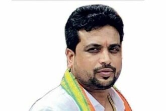 रंजीत सिंह हत्याकांड: फरार आरोपी लोकेश पाण्डेय विशाखापट्टनम से गिरफ्तार, आठवां आरोपी निखिल अभी भी फरार