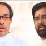 बालासाहेब का जिक्र कर पार्टी पर दावा, एससी के फैसले से खुश शिंदे, कहा-असली शिवसेना जीती