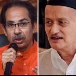 अल्पमत में आने के बाद उद्धव सरकार ले रही 'अंधाधुंध' फैसले, विपक्ष की शिकायत पर राज्यपाल ने मांगी जानकारी