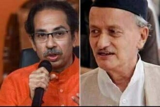 अल्पमत में आने के बाद उद्धव सरकार ले रही 'अंधाधुंध' फैसले, विपक्ष की शिकायत पर राज्यपाल ने मांगी जानकारी