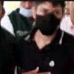 मूसेवाला हत्याकांड: पटियाला कोर्ट में पेश हुआ गैंगस्टर लॉरेंस बिश्नोई, पंजाबी गायक की हत्या से किया इनकार