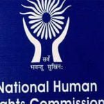 बच्चे की मौत के बाद नहीं मिली एम्बुलेंस, एनएचआरसी ने छत्तीसगढ़ के स्वास्थ्य विभाग को भेजा नोटिस