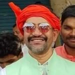 आजमगढ़ में जीत और सपा की हार पर बोले बीजेपी के निरहुआ, विरासत में मिली सियासत के अहंकार का अंत