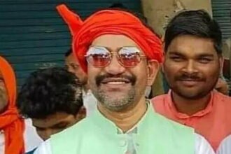 आजमगढ़ में जीत और सपा की हार पर बोले बीजेपी के निरहुआ, विरासत में मिली सियासत के अहंकार का अंत