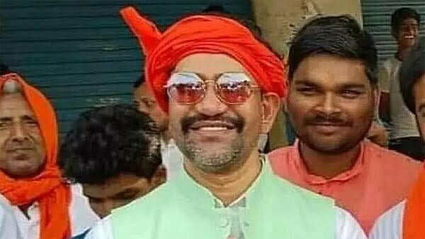 आजमगढ़ में जीत और सपा की हार पर बोले बीजेपी के निरहुआ, विरासत में मिली सियासत के अहंकार का अंत