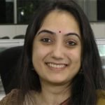 नूपुर शर्मा को दिल्ली पुलिस ने दी सुरक्षा, जान से मारने की मिली धमकी