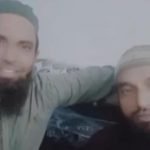 नुपुर शर्मा का समर्थन करने वाले की दो लोगों ने गला काटकर हत्या की, पीएम मोदी को भी दी धमकी