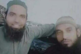 नुपुर शर्मा का समर्थन करने वाले की दो लोगों ने गला काटकर हत्या की, पीएम मोदी को भी दी धमकी