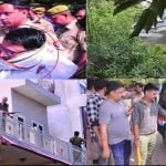 कानपुर में होता एक और बिकरू कांड, छह थानों की पुलिस पर आरके दुबे ने दागीं 40 गोलियां