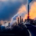 पर्यावरण प्रदर्शन सूचकांक में भारत 180 देशों में सबसे निचले पायदान पर, इस देश को मिला पहला स्थान