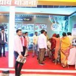 छत्तीसगढ़ी परंपरा और संस्कृति को फिर से स्थापित कर रही राज्य सरकार