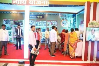 छत्तीसगढ़ी परंपरा और संस्कृति को फिर से स्थापित कर रही राज्य सरकार