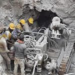 आपरेशन राहुल: जल्दबाजी या हड़बड़ी किसी बड़े हादसे की वजह न बने इसलिए दुर्घटना से देर भली…